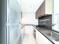 Irwell Hill Residences (D9), Apartment #543339411
